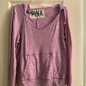 Pink by Victoria Secret